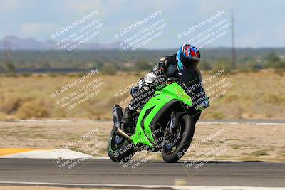 media/Oct-01-2023-SoCal Trackdays (Sun) [[4c570cc352]]/Turns 16 and 17 Exit (1035am)/